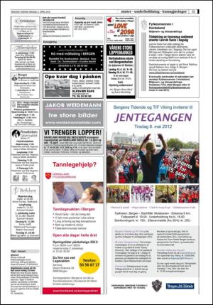 bergenstidende_del2-20120404_000_00_00_013.pdf