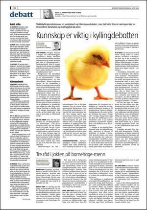 bergenstidende_del2-20120404_000_00_00_036.pdf