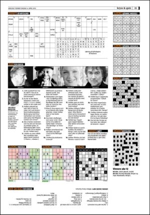 bergenstidende_del2-20120404_000_00_00_039.pdf