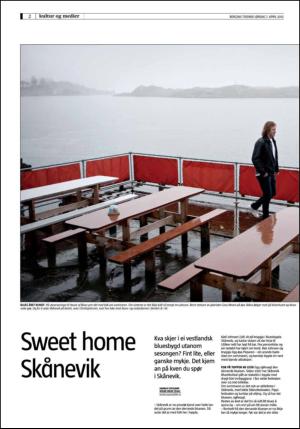 bergenstidende_del2-20120407_000_00_00_002.pdf