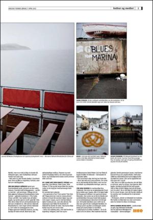 bergenstidende_del2-20120407_000_00_00_003.pdf