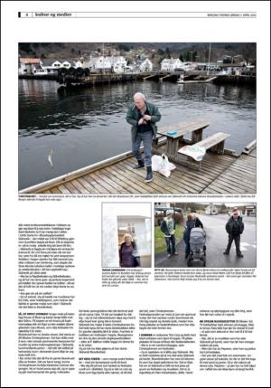 bergenstidende_del2-20120407_000_00_00_004.pdf