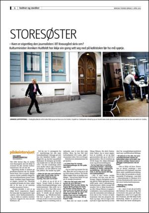 bergenstidende_del2-20120407_000_00_00_006.pdf