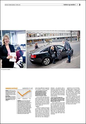 bergenstidende_del2-20120407_000_00_00_007.pdf