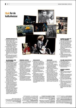 bergenstidende_del2-20120407_000_00_00_008.pdf