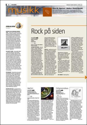 bergenstidende_del2-20120407_000_00_00_010.pdf