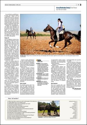 bergenstidende_del2-20120407_000_00_00_013.pdf