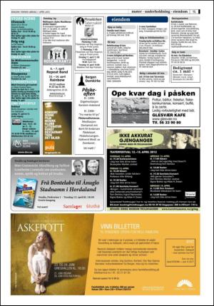 bergenstidende_del2-20120407_000_00_00_015.pdf