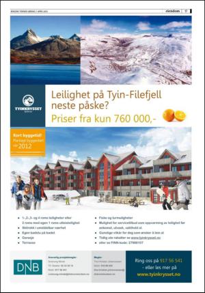 bergenstidende_del2-20120407_000_00_00_017.pdf