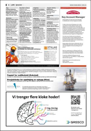 bergenstidende_del2-20120407_000_00_00_018.pdf