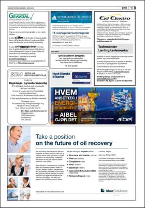 bergenstidende_del2-20120407_000_00_00_019.pdf