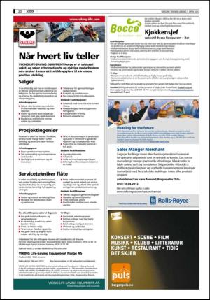 bergenstidende_del2-20120407_000_00_00_020.pdf