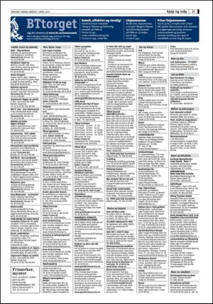 bergenstidende_del2-20120407_000_00_00_021.pdf