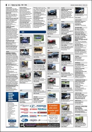 bergenstidende_del2-20120407_000_00_00_022.pdf
