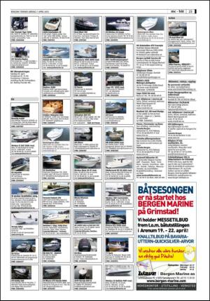 bergenstidende_del2-20120407_000_00_00_023.pdf