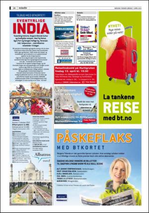 bergenstidende_del2-20120407_000_00_00_024.pdf