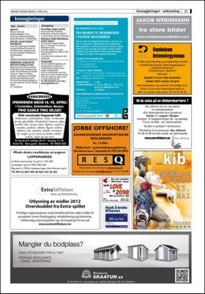 bergenstidende_del2-20120407_000_00_00_025.pdf