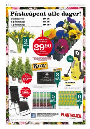 bergenstidende_del2-20120407_000_00_00_026.pdf