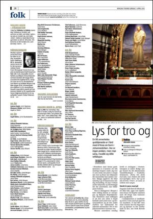 bergenstidende_del2-20120407_000_00_00_028.pdf