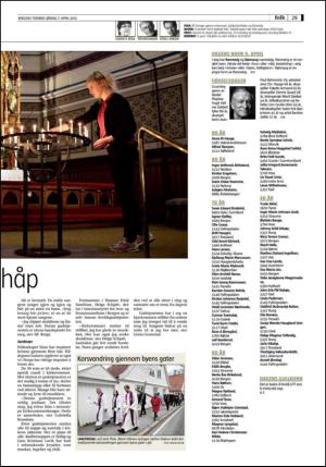 bergenstidende_del2-20120407_000_00_00_029.pdf