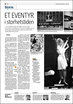 bergenstidende_del2-20120407_000_00_00_030.pdf
