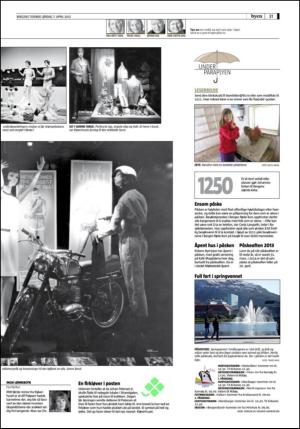bergenstidende_del2-20120407_000_00_00_031.pdf