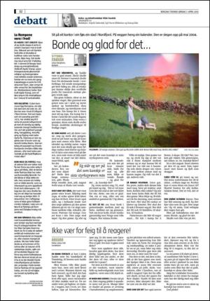 bergenstidende_del2-20120407_000_00_00_032.pdf