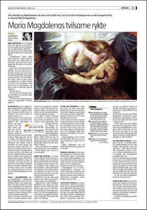 bergenstidende_del2-20120407_000_00_00_033.pdf