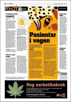 bergenstidende_del2-20120407_000_00_00_034.pdf