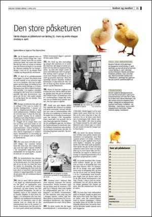 bergenstidende_del2-20120407_000_00_00_035.pdf