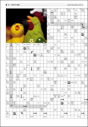 bergenstidende_del2-20120407_000_00_00_036.pdf