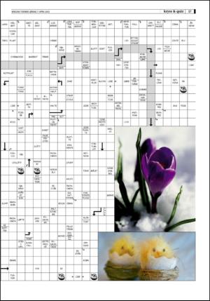 bergenstidende_del2-20120407_000_00_00_037.pdf