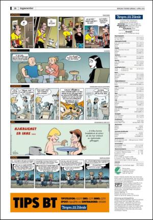 bergenstidende_del2-20120407_000_00_00_038.pdf