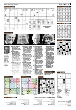 bergenstidende_del2-20120407_000_00_00_039.pdf