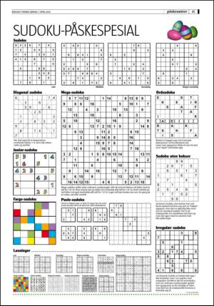 bergenstidende_del2-20120407_000_00_00_041.pdf