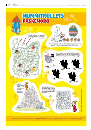 bergenstidende_del2-20120407_000_00_00_042.pdf