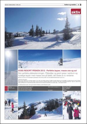 bergenstidende_del2-20120407_000_00_00_043.pdf