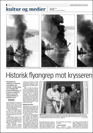 bergenstidende_del2-20120410_000_00_00_002.pdf