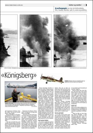 bergenstidende_del2-20120410_000_00_00_003.pdf