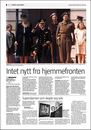 bergenstidende_del2-20120410_000_00_00_004.pdf