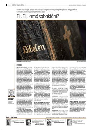 bergenstidende_del2-20120410_000_00_00_006.pdf