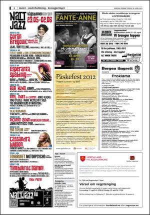 bergenstidende_del2-20120410_000_00_00_008.pdf