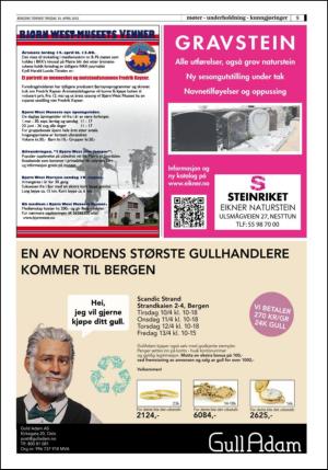 bergenstidende_del2-20120410_000_00_00_009.pdf