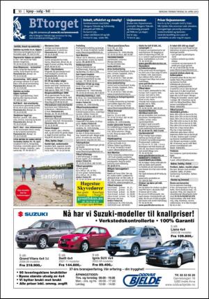 bergenstidende_del2-20120410_000_00_00_010.pdf