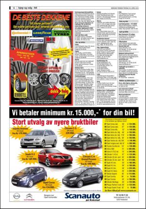 bergenstidende_del2-20120410_000_00_00_012.pdf