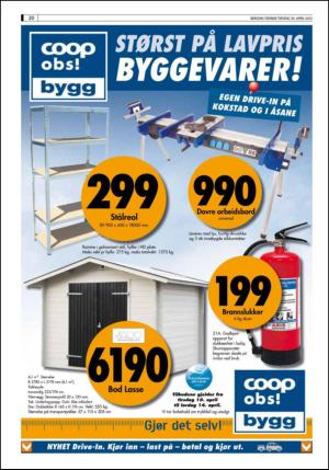 bergenstidende_del2-20120410_000_00_00_020.pdf