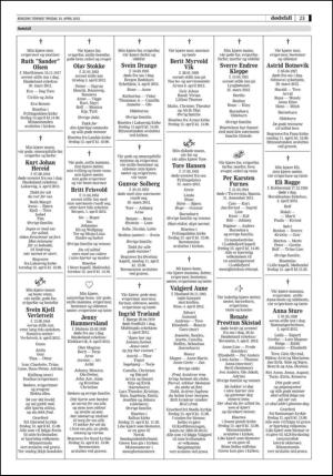bergenstidende_del2-20120410_000_00_00_023.pdf
