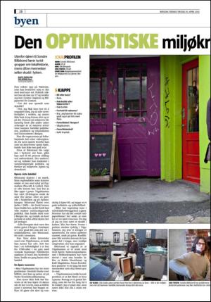 bergenstidende_del2-20120410_000_00_00_026.pdf