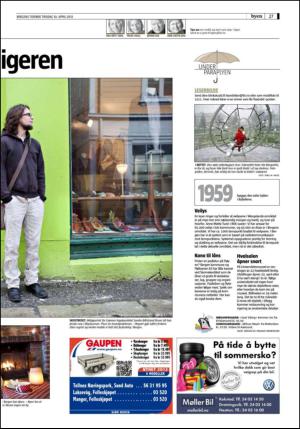 bergenstidende_del2-20120410_000_00_00_027.pdf
