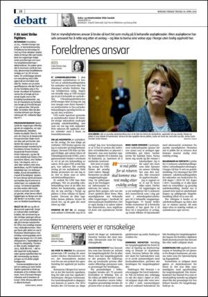 bergenstidende_del2-20120410_000_00_00_028.pdf